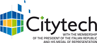 citytech-eng