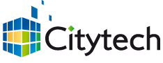citytech 